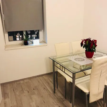 Ayani شقة